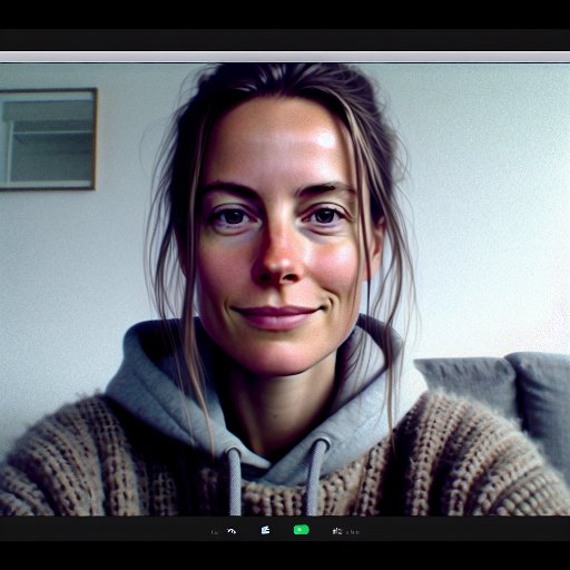 Sanne